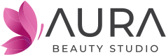 Aura Beauty Studio